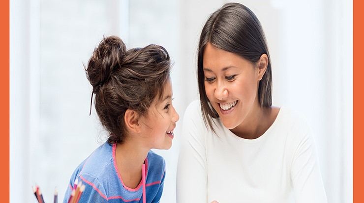 Filipinli Bakıcı Hizmeti İstanbul