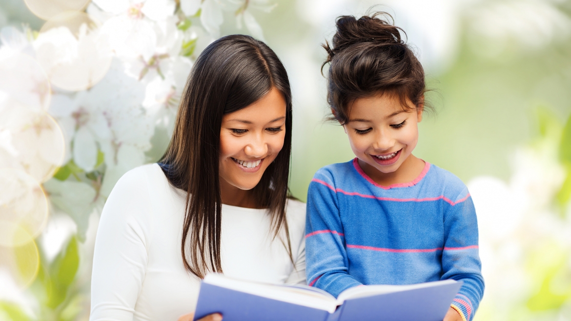 Filipinli Çocuk Bakıcısı Göktürk