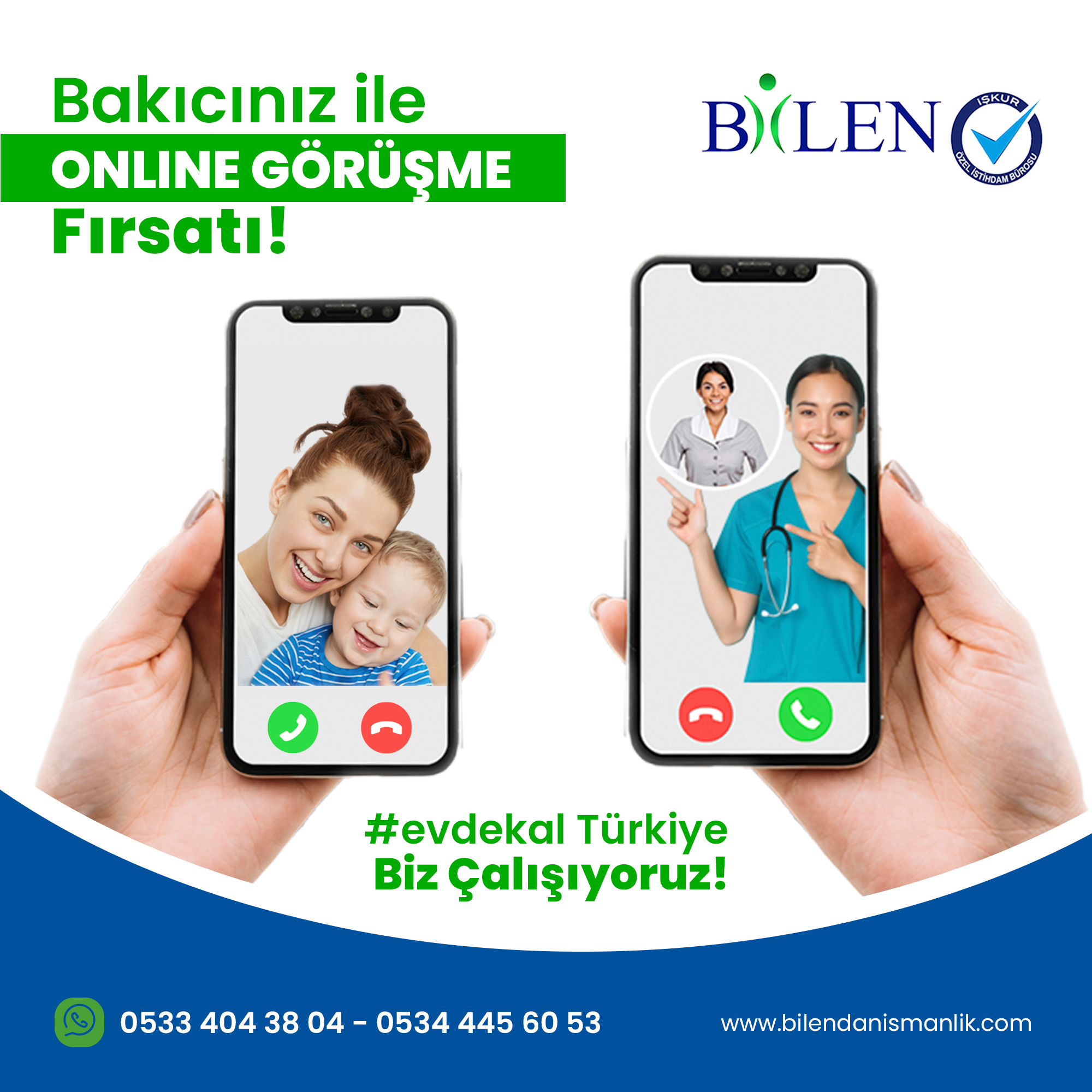 Bakıcı ücretleri neden bu kadar yüksek Bakıcı ücretleri neden bu kadar yüksek