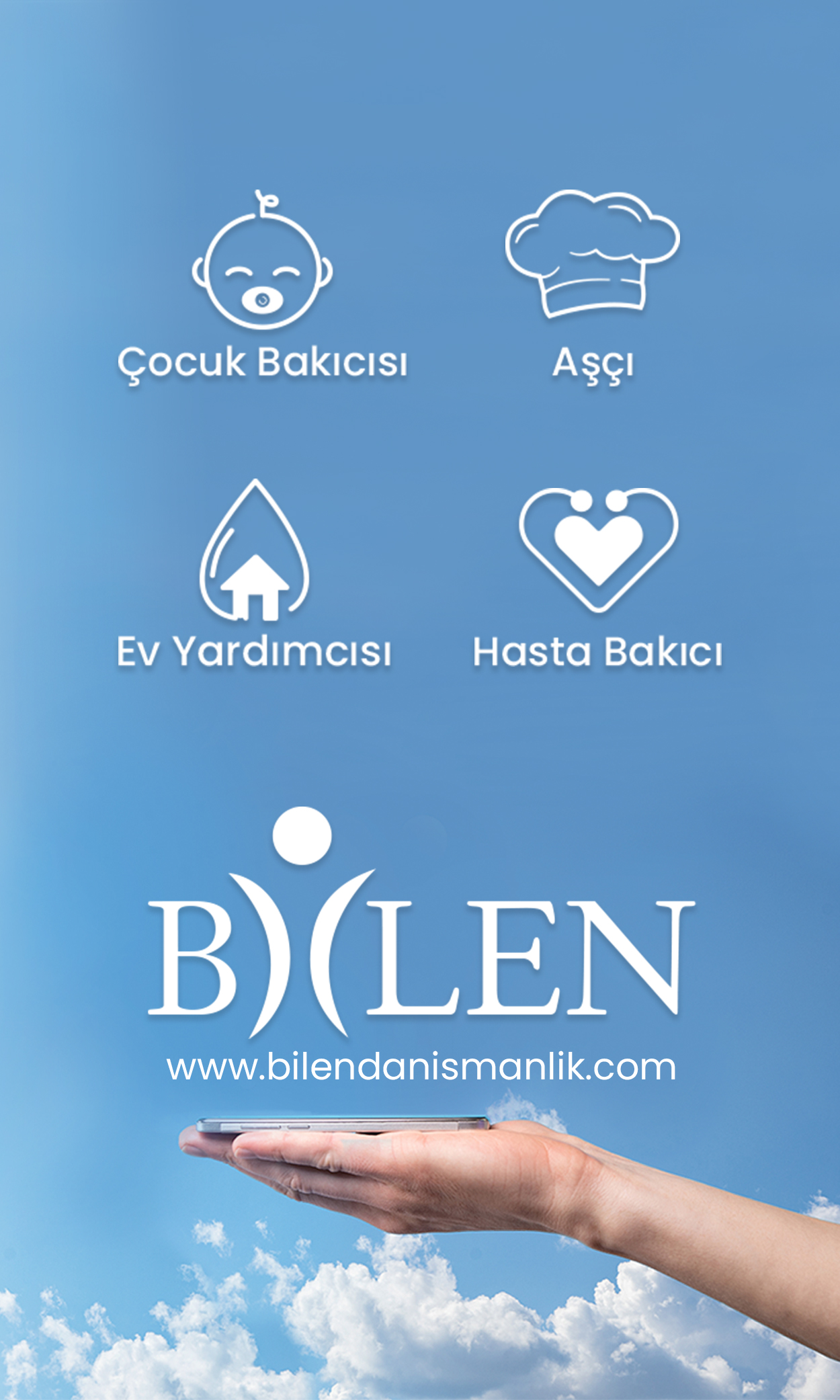 Bebek Bakıcısı aryan anneler Bebek Bakıcısı aryan anneler