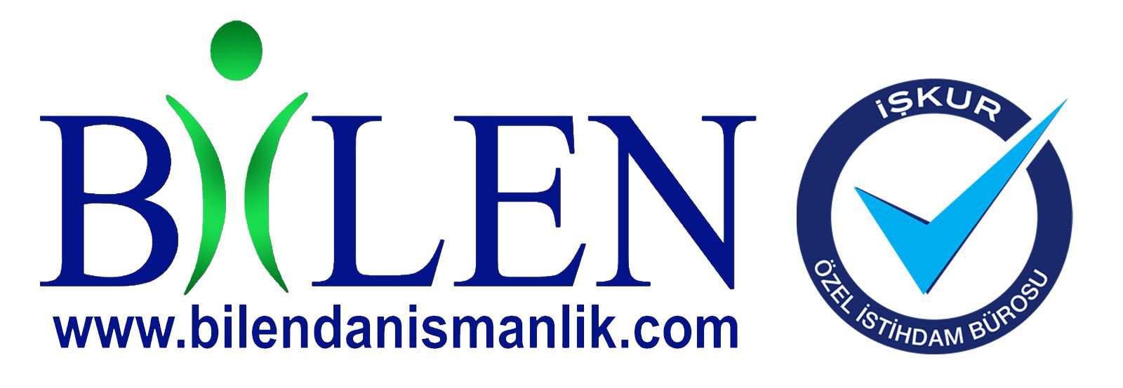 Bebeklikten Mezuniyete: Bir Başarı Hikayesi