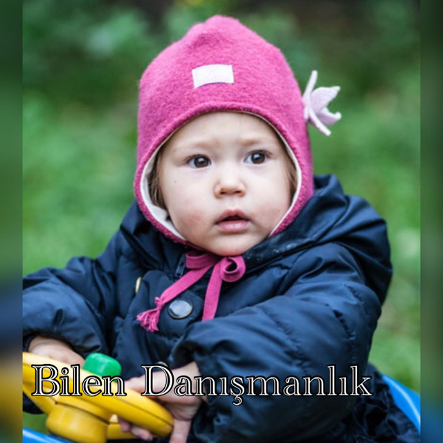 Hizmet noktalarımız bebek bakıcısı çocuk bakıcısı Hizmet noktalarımız bebek bakıcısı çocuk bakıcısı