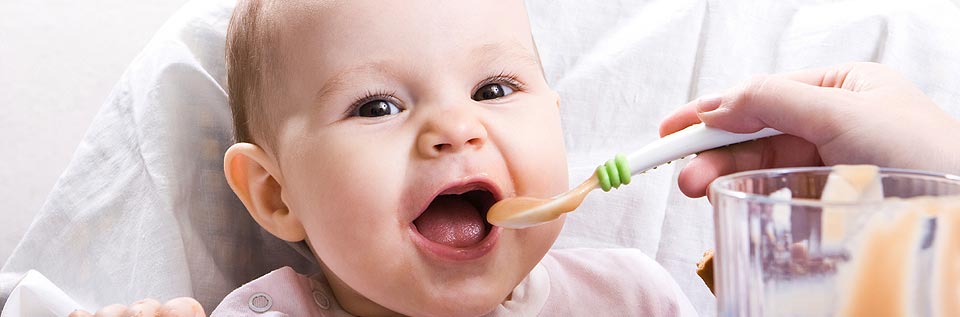 Göztepe bakıcı hizmeti Göztepe bakıcı hizmeti
