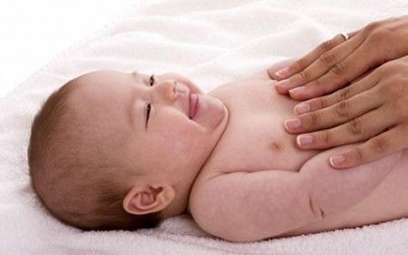 Çocuk bakıcısı ajansı Çocuk bakıcısı ajansı