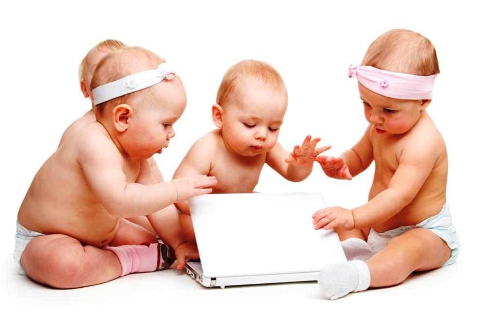 Philippines Nanny Service İstanbul Philippines Nanny Service İstanbul