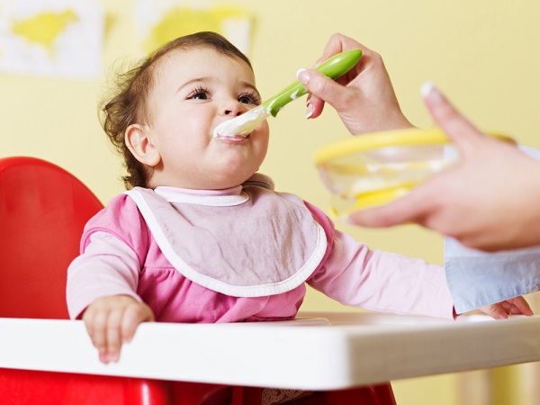 Bebek bakıcısı arayan anneler Bebek bakıcısı arayan anneler