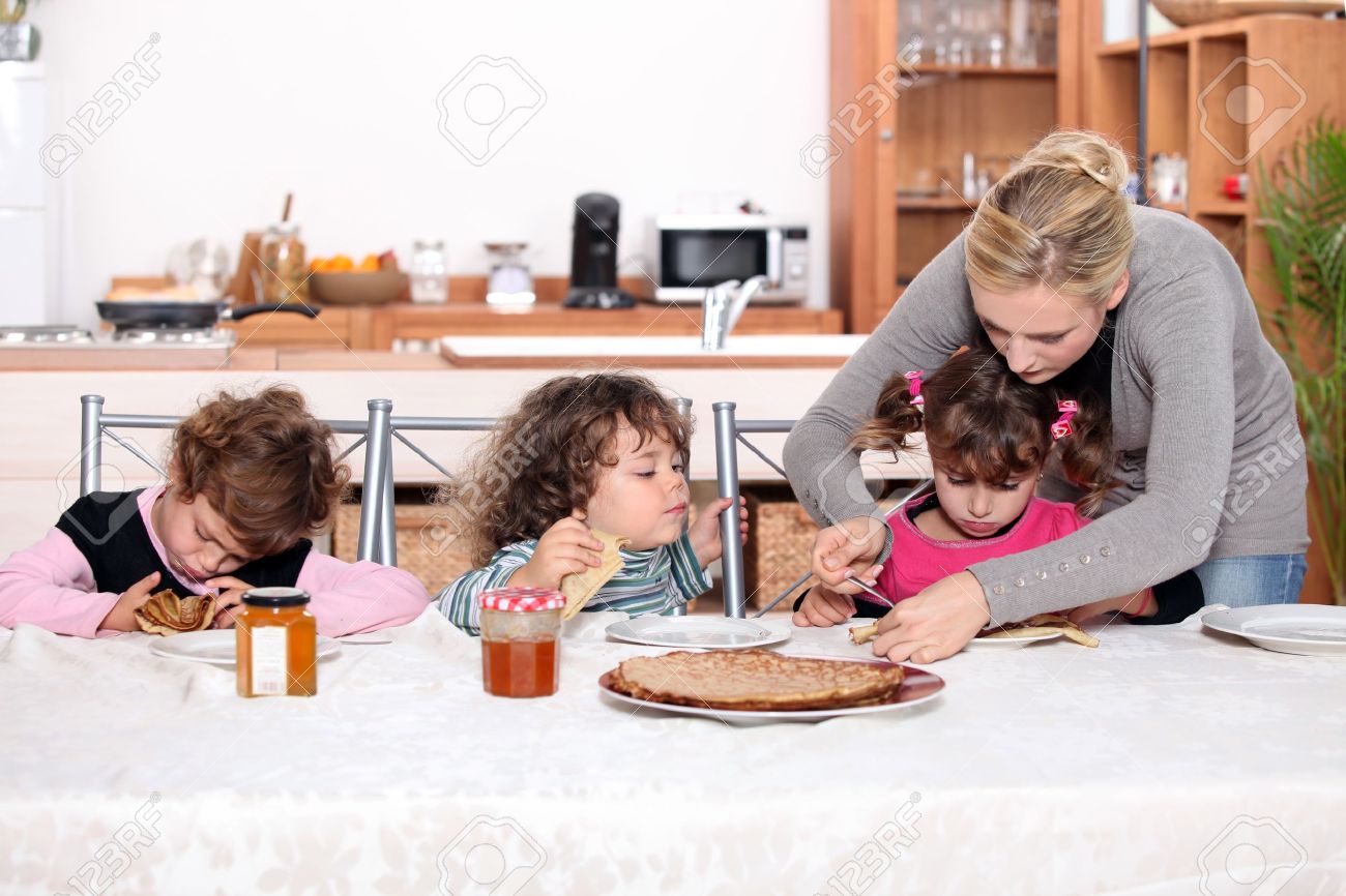 Üstün zekalı çocuklar Üstün zekalı çocuklar