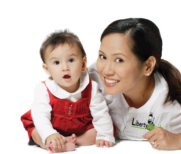 Filipinonannyagency Filipinonannyagency