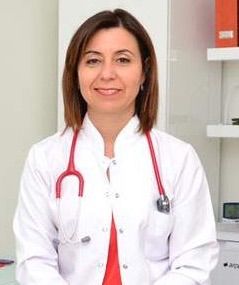 Çocuğunuzun Ateşi Varsa Ne Yapmalısınız ? Çocuğunuzun Ateşi Varsa Ne Yapmalısınız ?