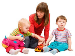 Professional-nanny Türkiye Professional-nanny Türkiye