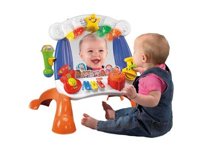 Full Time Nanny Jobs Türkiye Full Time Nanny Jobs Türkiye