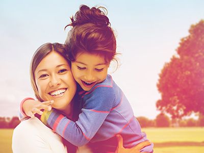 dadı-bakıcı-Çocuk bakıcısı-Bebek bakıcısı dadı-bakıcı-Çocuk bakıcısı-Bebek bakıcısı