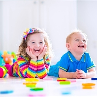 istanbul babysitter company-Bilen Danışmanlık istanbul babysitter company-Bilen Danışmanlık