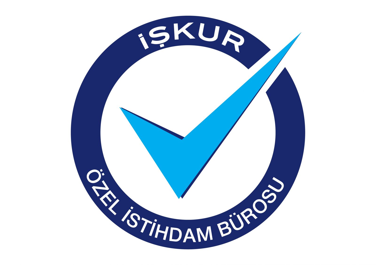 Bakıcı ilan-Bilen Danışmanlık Bakıcı ilan-Bilen Danışmanlık