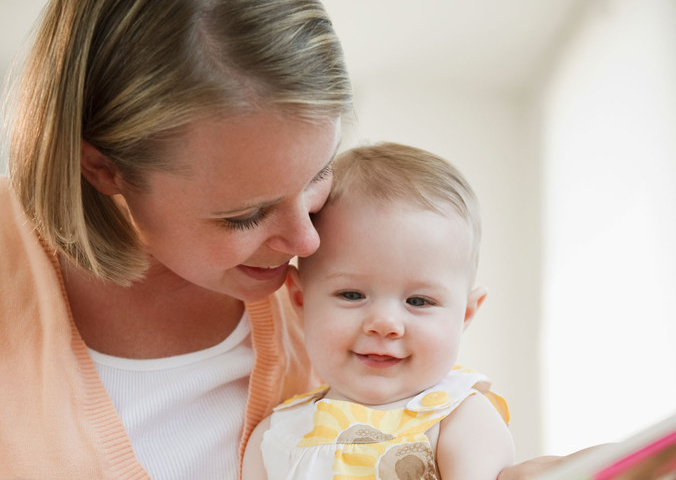 İstanbul babysitting agency İstanbul babysitting agency