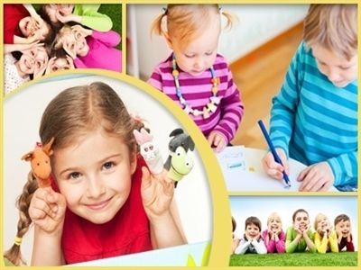 Ataşehir yatılı bakıcı Ataşehir yatılı bakıcı