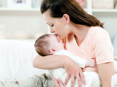 Babysitting & Nanny jobs in İstanbul Babysitting & Nanny jobs in İstanbul