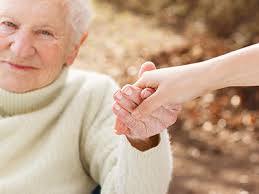 Alzheimer Hasta Bakıcısı, Alzheimer Hasta Bakıcısı,