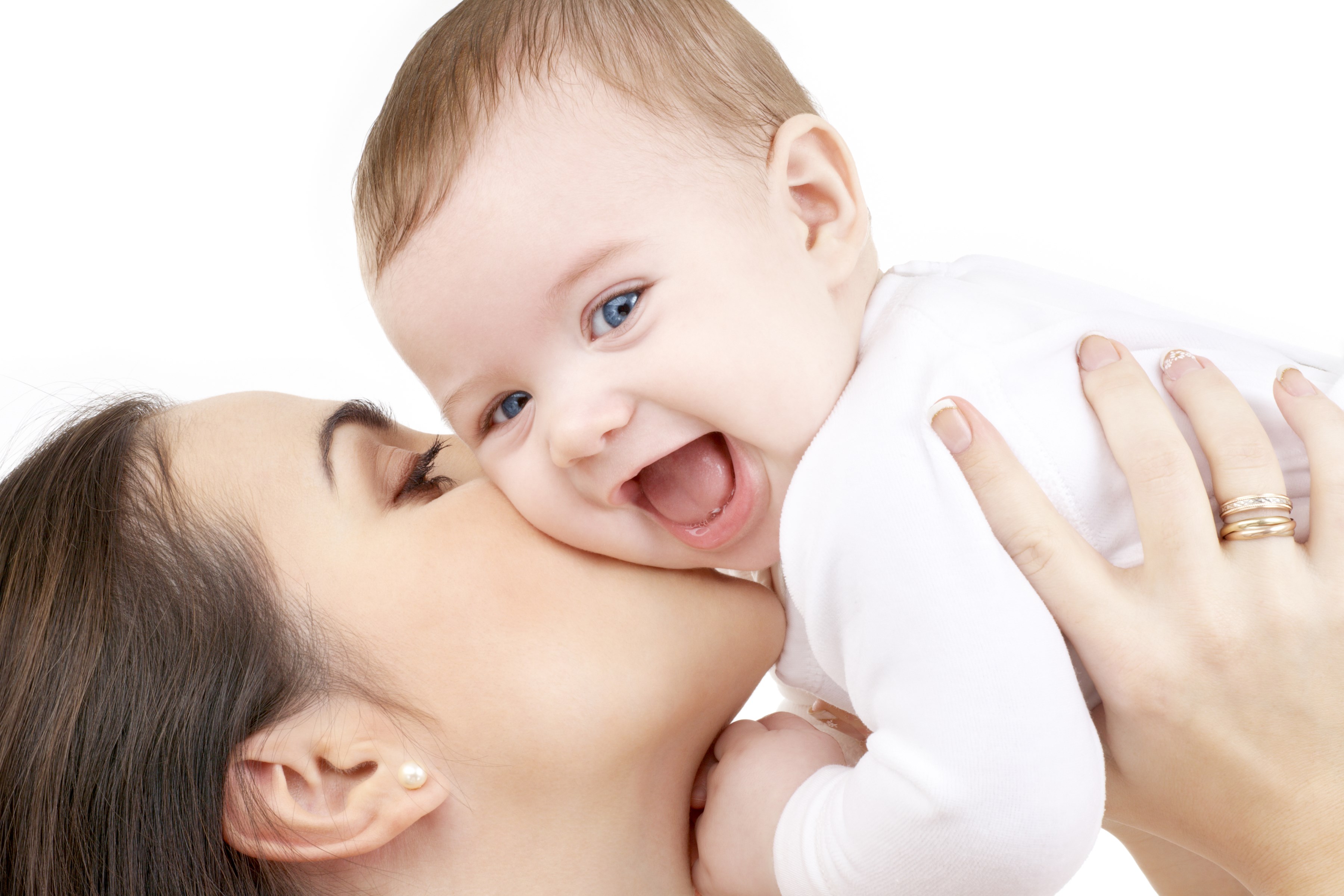 Bebek Bakıcısı arıyanlar Bebek Bakıcısı arıyanlar