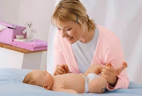 Bakıcılık işi arayankar Bakıcılık işi arayankar