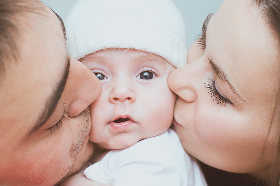 babysitter company babysitter company