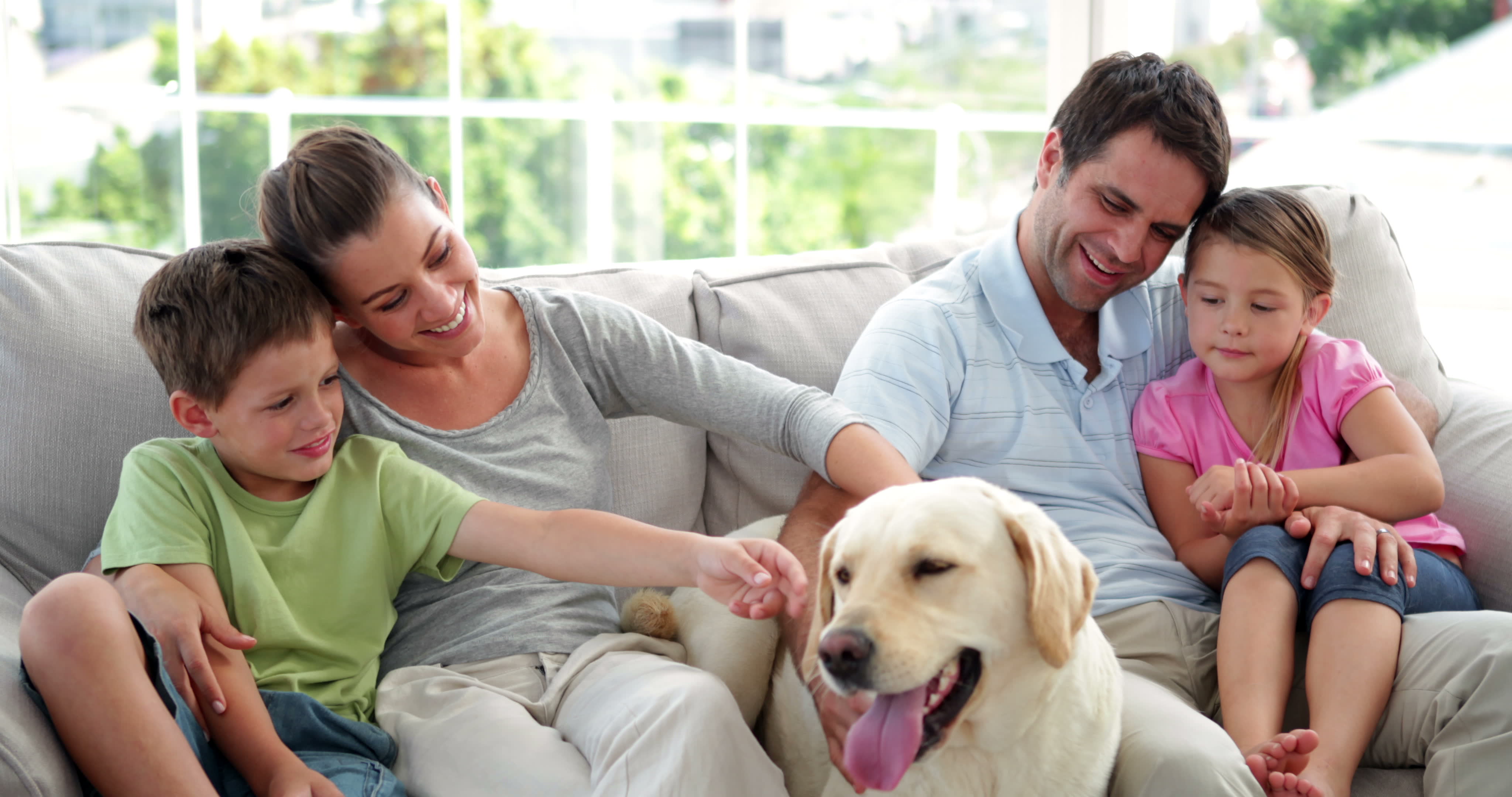 Nannies in İstanbul Nannies in İstanbul