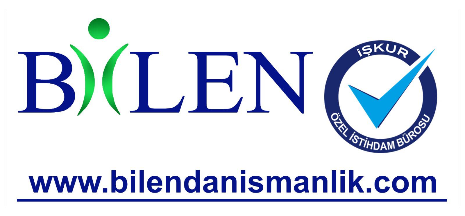 En iyi İnternet sitesi Çocuk bakıcısı En iyi İnternet sitesi Çocuk bakıcısı