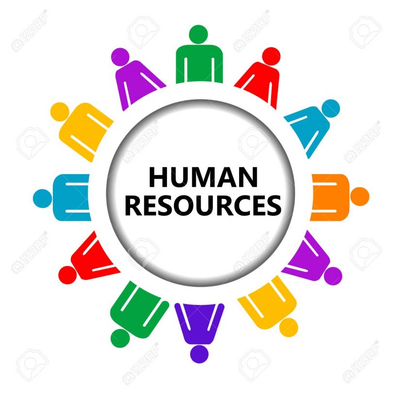 tr.indeed.com -çocuk Çocuk-Bakıcısı-jobs-in-Istanbul tr.indeed.com -çocuk Çocuk-Bakıcısı-jobs-in-Istanbul