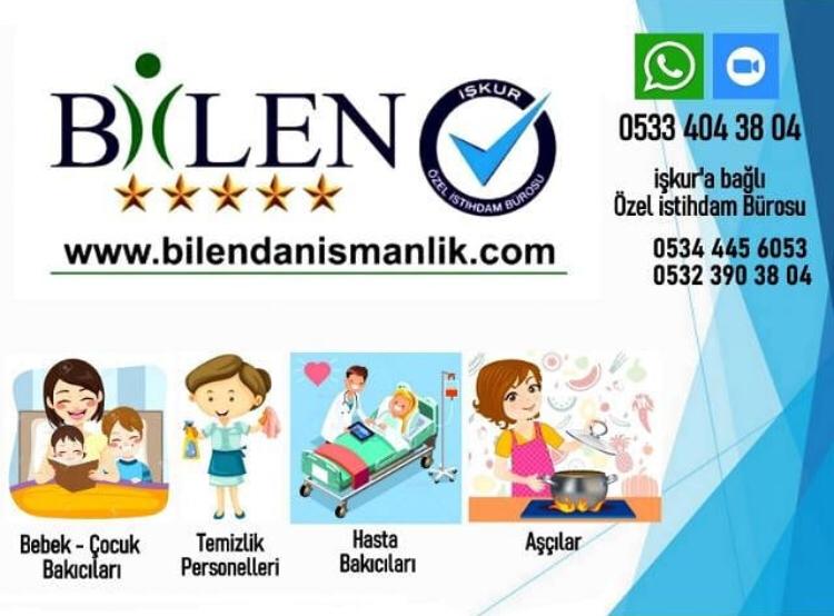 Neden Filipinli Çocuk Bakıcısı Neden Filipinli Çocuk Bakıcısı