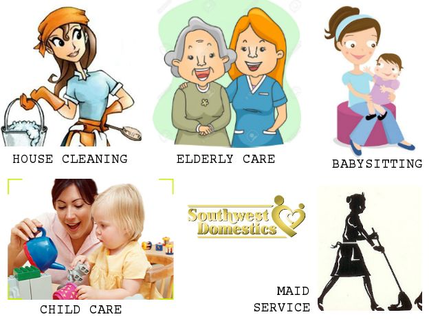 Istanbul Babysitter job posting Istanbul Babysitter job posting