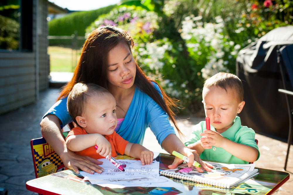 Filipino Babysitter Istanbul company Filipino Babysitter Istanbul company