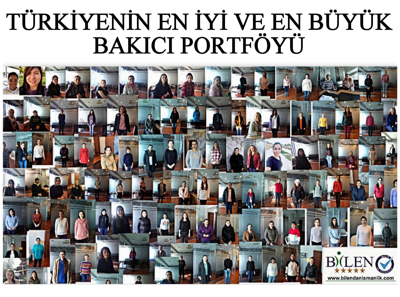 Filipinli Bakıcılar ücretlerini dolar ile alıyorlar Filipinli Bakıcılar ücretlerini dolar ile alıyorlar