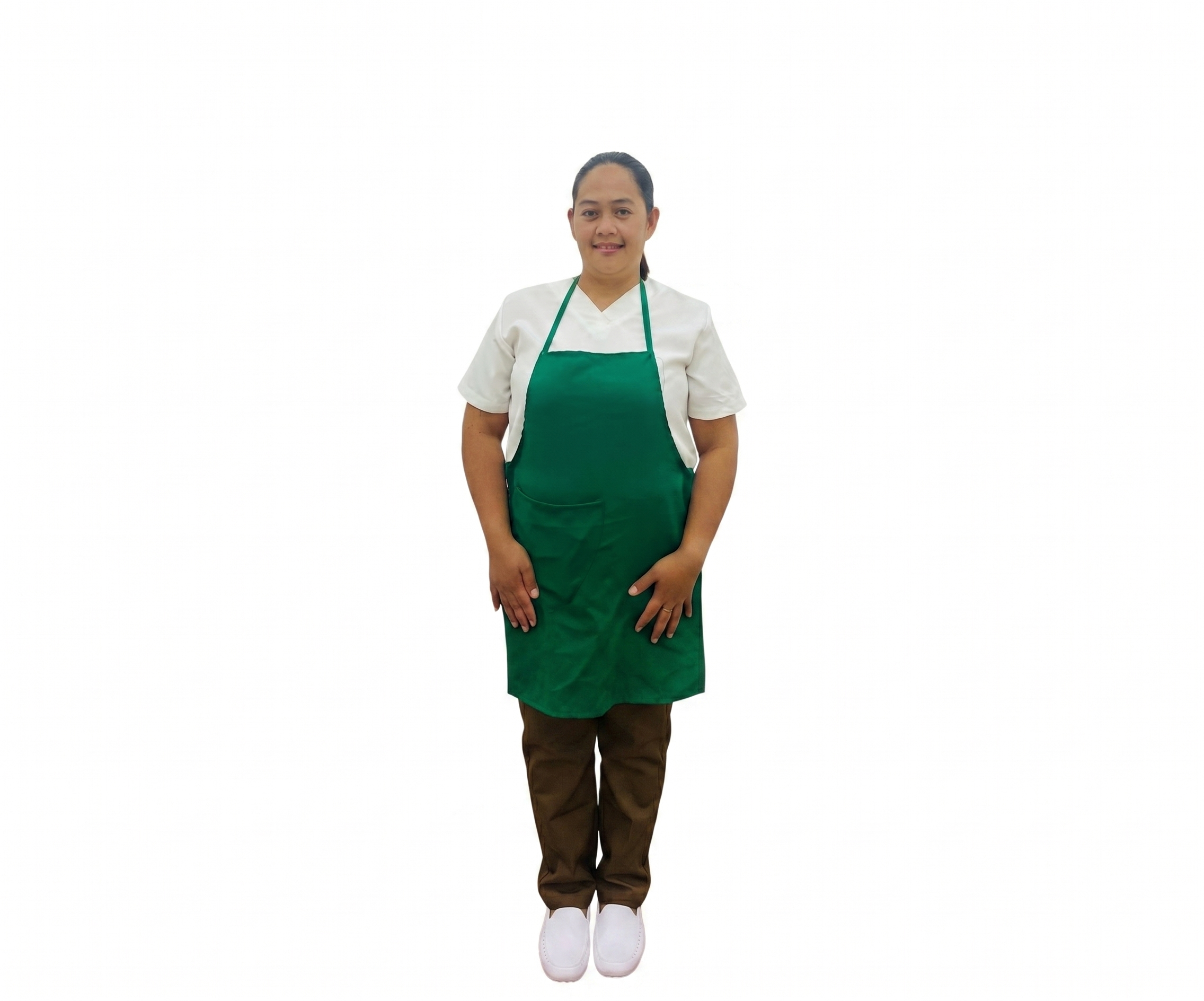 Filipinli Bakıcı Ajansı