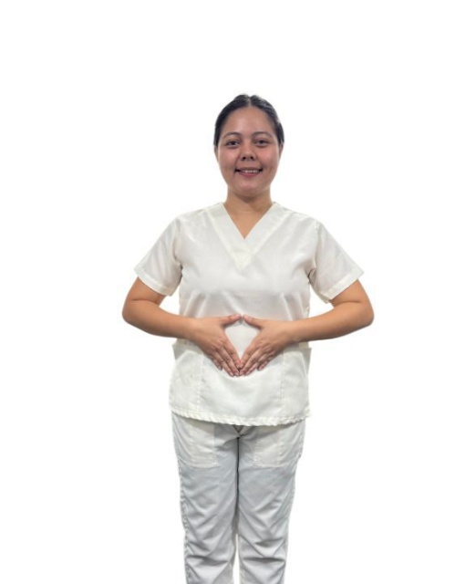 Filipinli Bakıcı Arayışında En Kritik Detay: Akreditasyon Belgesi Neden Zorunludur?