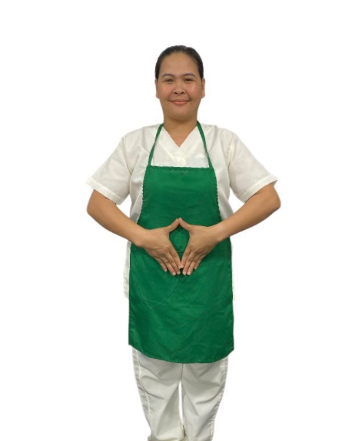 Filipinli Bakıcı Arayışında Neden Bilen Danışmanlık