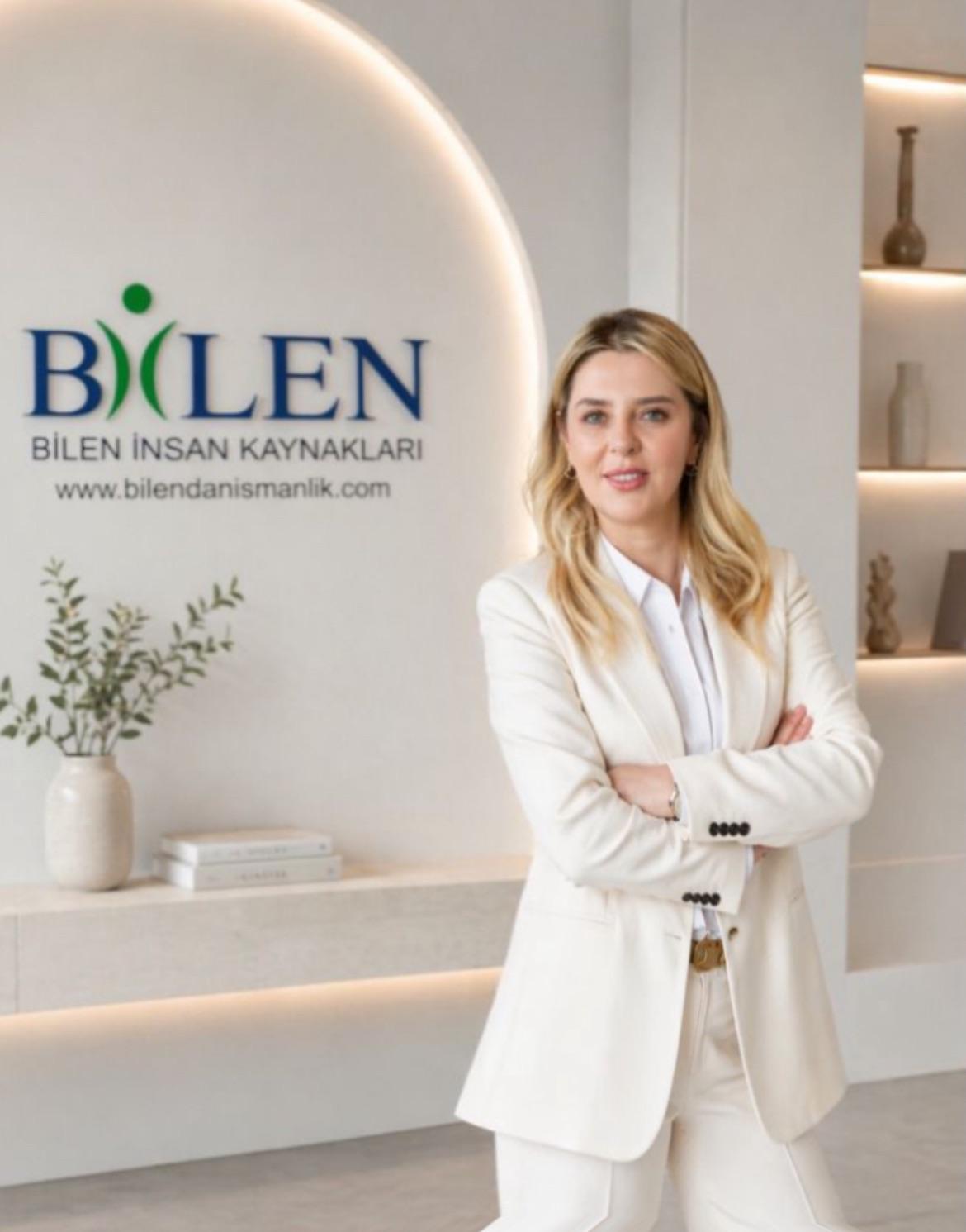 Filipinli Bakıcı Bilgi Bankası: İŞKUR Lisanslı Rehber (2026)