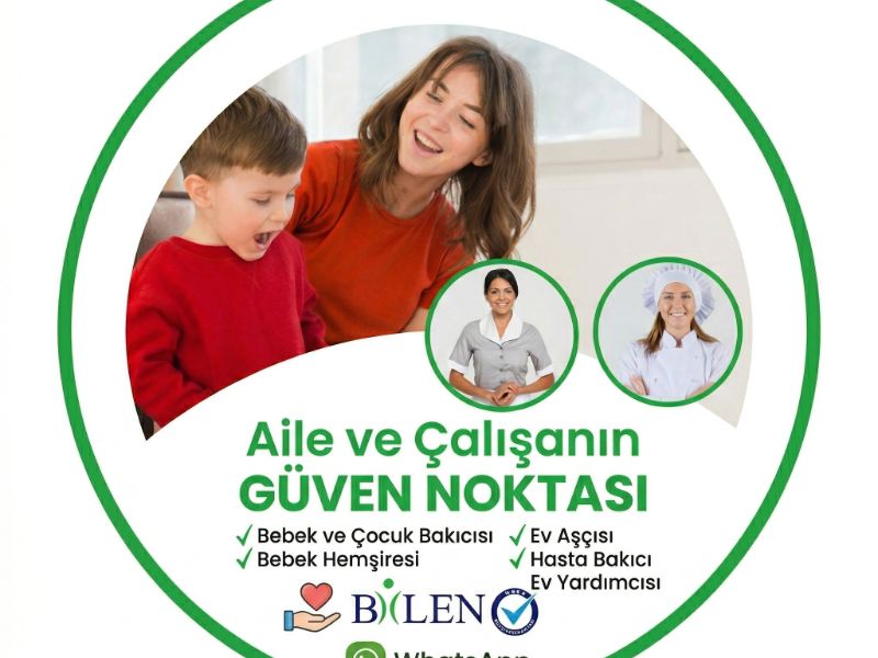 Filipinli Bakıcı Getirme Süreçleri: Adım Adım Rehber