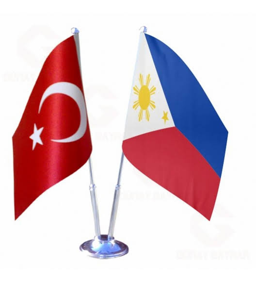 Filipinli Bakıcı Standart iş sözleşmesi detayları türkçe  versiyon