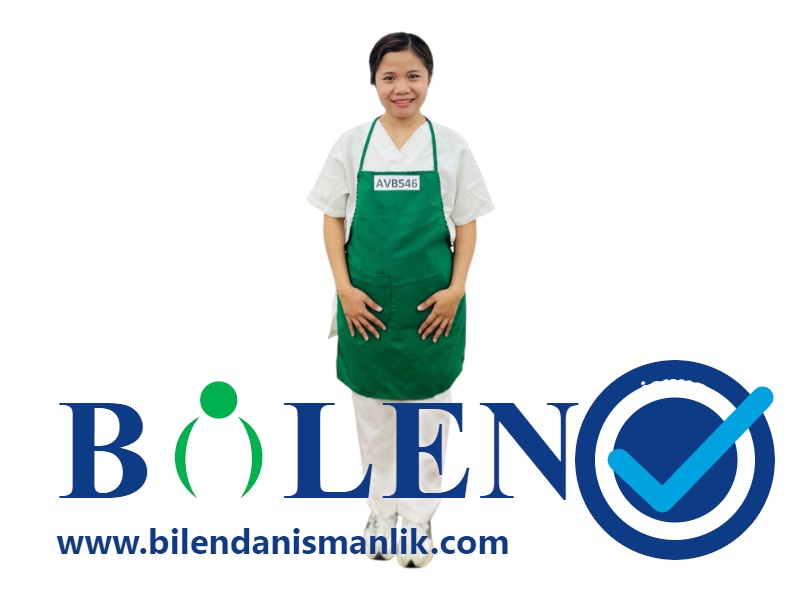 Filipinli Bakıcı Seçerken Dikkat Edilmesi Gereken 5 Temel Unsur