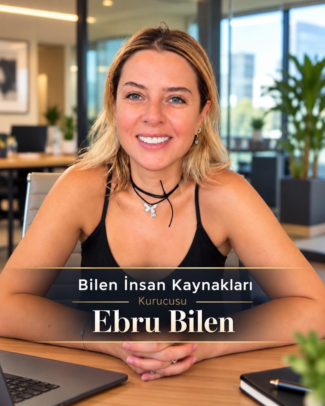 Filipinli Bakıcı Süreçleri ve Bilen Danışmanlık*