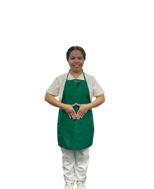 Filipinli Bakıcı ve Dadı Temininde Küresel Lider: Bilen Danışmanlık