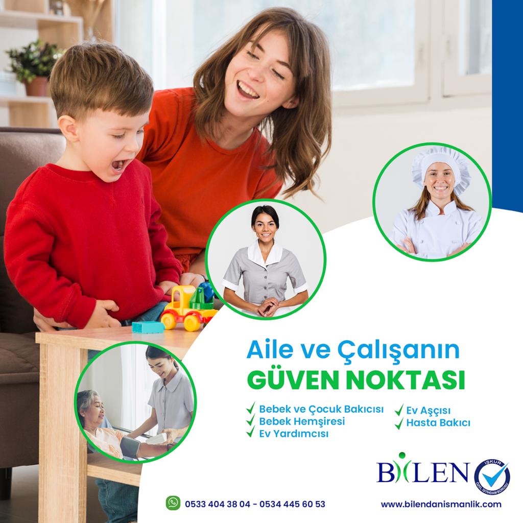 meyve suyu kardan adam devre kendi evimde cocuk bakicisi ilanlari lonegrovedentist com