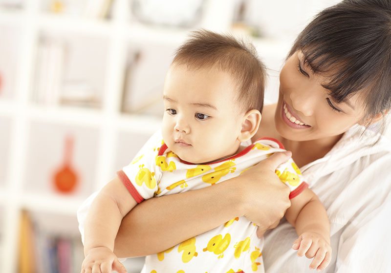 Nanny & Consultant Agency. Filipinli Nanny & Consultant Agency. Filipinli