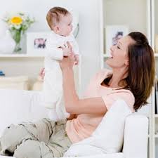 Çocuk Bakıcısı arıyorum Çocuk Bakıcısı arıyorum