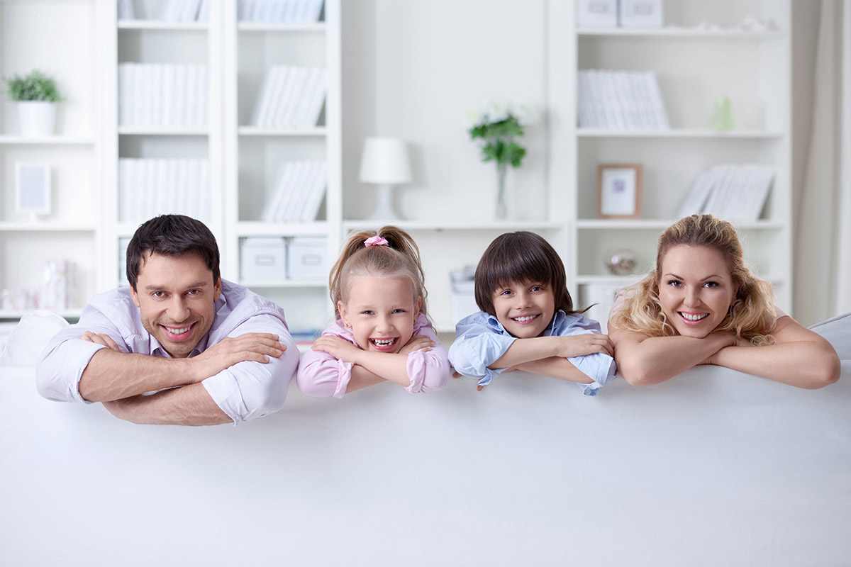 Bakıcı ücretlerinden ne aile ne çalışan menmun