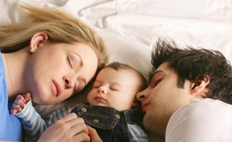 Bebek Bakıcısı, Bebek Bakıcısı arayan anneler Bebek Bakıcısı, Bebek Bakıcısı arayan anneler